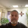Fred Acosta - @fredacosta - TikTok