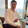 Fred - @fredacosta3 - TikTok