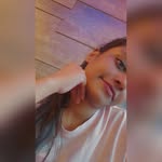 Freda costa - @costa__freda__04 - Instagram