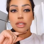 Freda Costa - @goldieprincess30 - Instagram