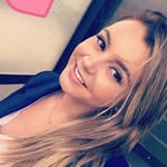 Freda Costa - @costafreda093 - Instagram
