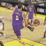 @fredacosta.2kfanpage - Instagram