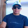 fredacosta69 - @fredacosta69 - TikTok