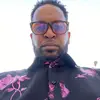 fredacosta73 - @fredacosta73 - TikTok