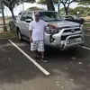 fredacosta89 - @fredacosta89 - TikTok