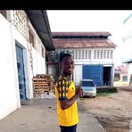 Fredy Costa - Facebook