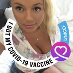 Freeda Costa - @freda_costa_ - Instagram