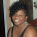Alfreda Cotton - Facebook
