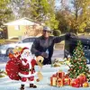 Fred Cotton - @fred.cotton - TikTok