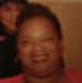 Freda Cotton - Facebook