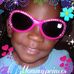 Freda Cotton - Facebook