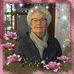 Freda Cotton - Facebook