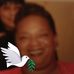 Freda Cotton - Facebook