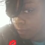 Freda Mama - @cottonalfreda - Instagram