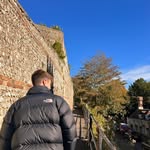 Freddie Cotton - @freddiecotton10 - Instagram