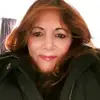 Freida Cotton - @freida.cotton - TikTok