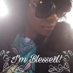 Mis Lovely Freda Cotton - @mislovelyfreda - Instagram