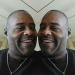 Fred Couch - @couchfred - Instagram