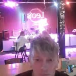 Fred Couch - @fredcouch52 - Instagram