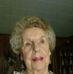 Freda Couch - Facebook