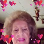 Freda Couch - Facebook