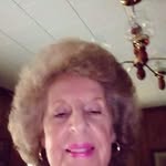 Freda Couch - @couchfreda - Instagram