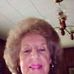 Freda Couch - Facebook