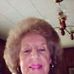 Freda Couch - Facebook