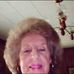 Freda Couch - Facebook
