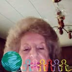 Freda Couch - Facebook