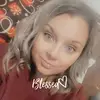 Freda Couch - @fcouch05 - TikTok