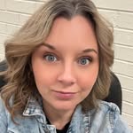Freda Couch - @fredacouch - Instagram