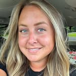 CORRINE COUNTS | Frederick Maryland Life - @frederick.homebody - Instagram