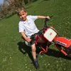 Fred account - @fredbridewellll46 - TikTok