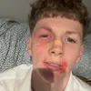 Fred😁 - @freds_account1 - TikTok