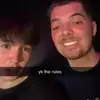 Fred - @fredsaccount - TikTok