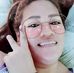 Freda Cands - Facebook