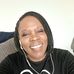 Alfreda Covington - Facebook