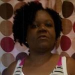Freda Covington - @fredacovington - Instagram