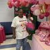 Freda Covington - Facebook