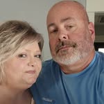 Freda Covington - @fredacovington88 - Instagram