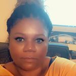Freda Covington - @passionate_secrets - Instagram