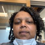 Freda Covington - @covington.freda - Instagram