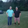 fredacovington653 - @fredacovington653 - TikTok