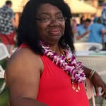 Freda Cox - @pj39king - Instagram