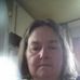 Freda Cox - Facebook