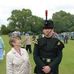 Freda Cox - Facebook