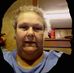 Freda Cox - Facebook