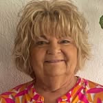 Freda Cox - @freda.cox.52 - Instagram