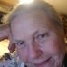Freda Cox - Facebook